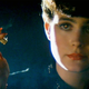 Illustration for article titled iBlade Runner 2 /iShould Be a Self-Hating Replicant Hiding In Plain Sight
